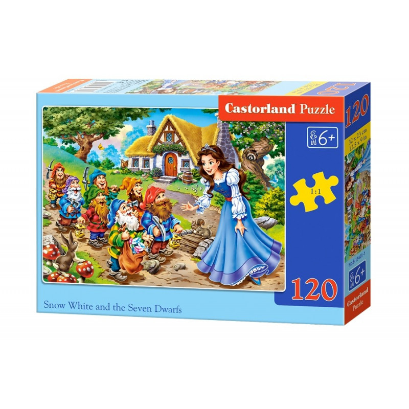 puzzle 120