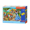 puzzle 120
