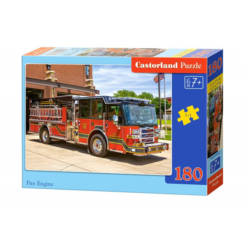puzzle 180