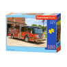 puzzle 180