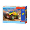 puzzle 260