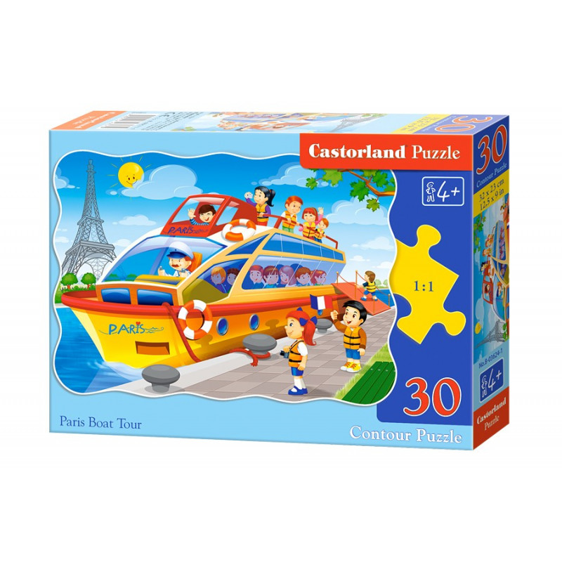 puzzle 30