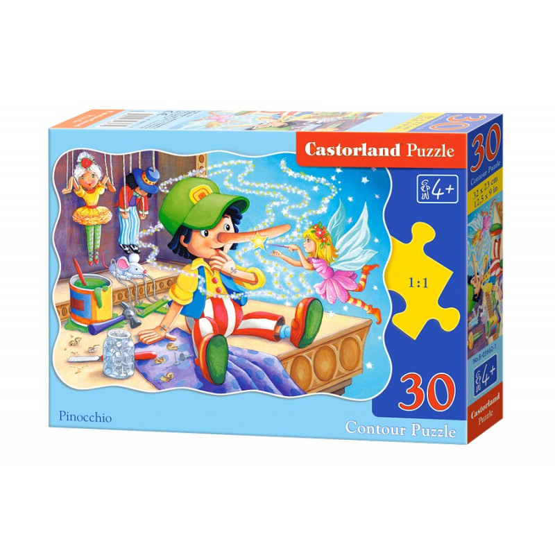 puzzle 30