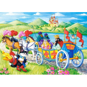 puzzle 60
