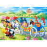 puzzle 60