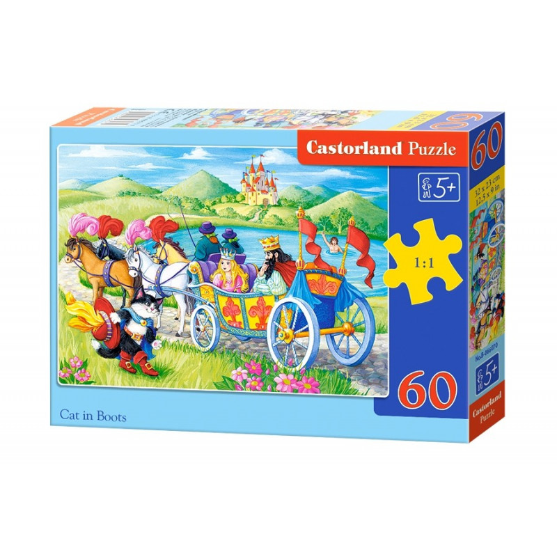 puzzle 60