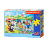 puzzle 60
