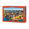 puzzle 500