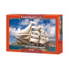 puzzle 500