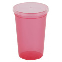 JOOGITOPS KAANEGA 0,4L  9719