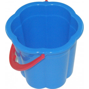 ämber