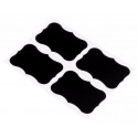TAHVLIKATTEGA SILDIKLEEPSUD 5x3,5cm 4TK 10729