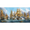 puzzle 4000