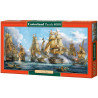puzzle 4000