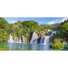 puzzle 4000