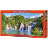 puzzle 4000