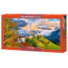puzzle 4000