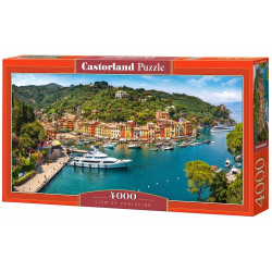 puzzle 4000
