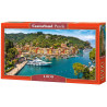 puzzle 4000