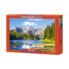 puzzle 3000