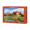 puzzle 3000