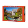 puzzle 3000