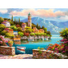puzzle 2000