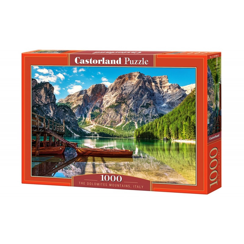puzzle 1000