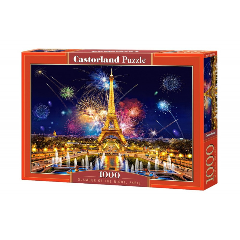 puzzle 1000