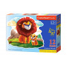 puzzle 12 maxi