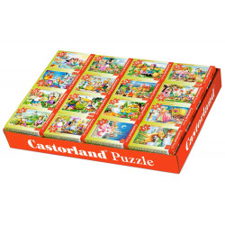 puzzle 54