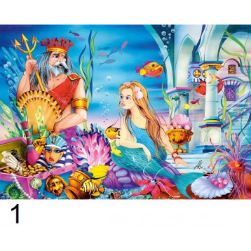 puzzle 54