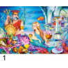 puzzle 54