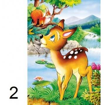 puzzle 54