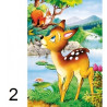 puzzle 54