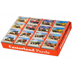 puzzle 54