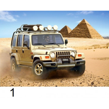 puzzle 54