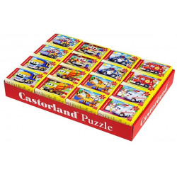 puzzle 54