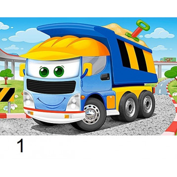 puzzle 54