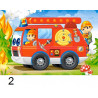 puzzle 54