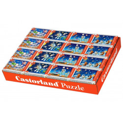 puzzle 54