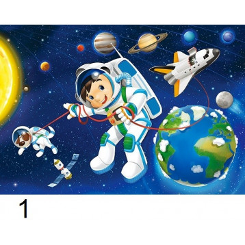 puzzle 54