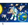 puzzle 54