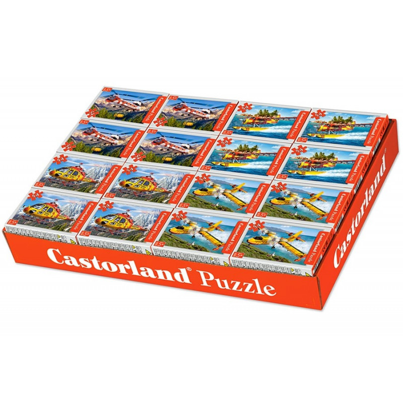 puzzle 54