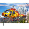 puzzle 54