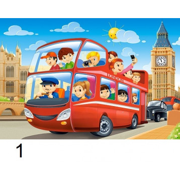 puzzle 54