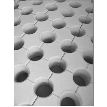 plastvormid