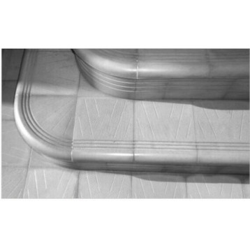 plastvormid