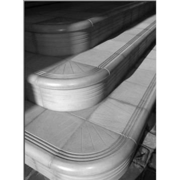 plastvormid