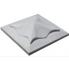plastvormid